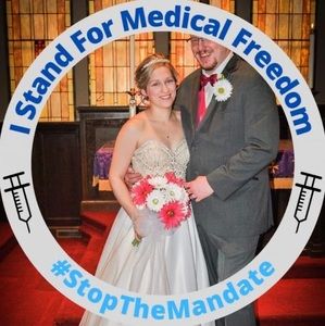 Meet your Posher, Staci